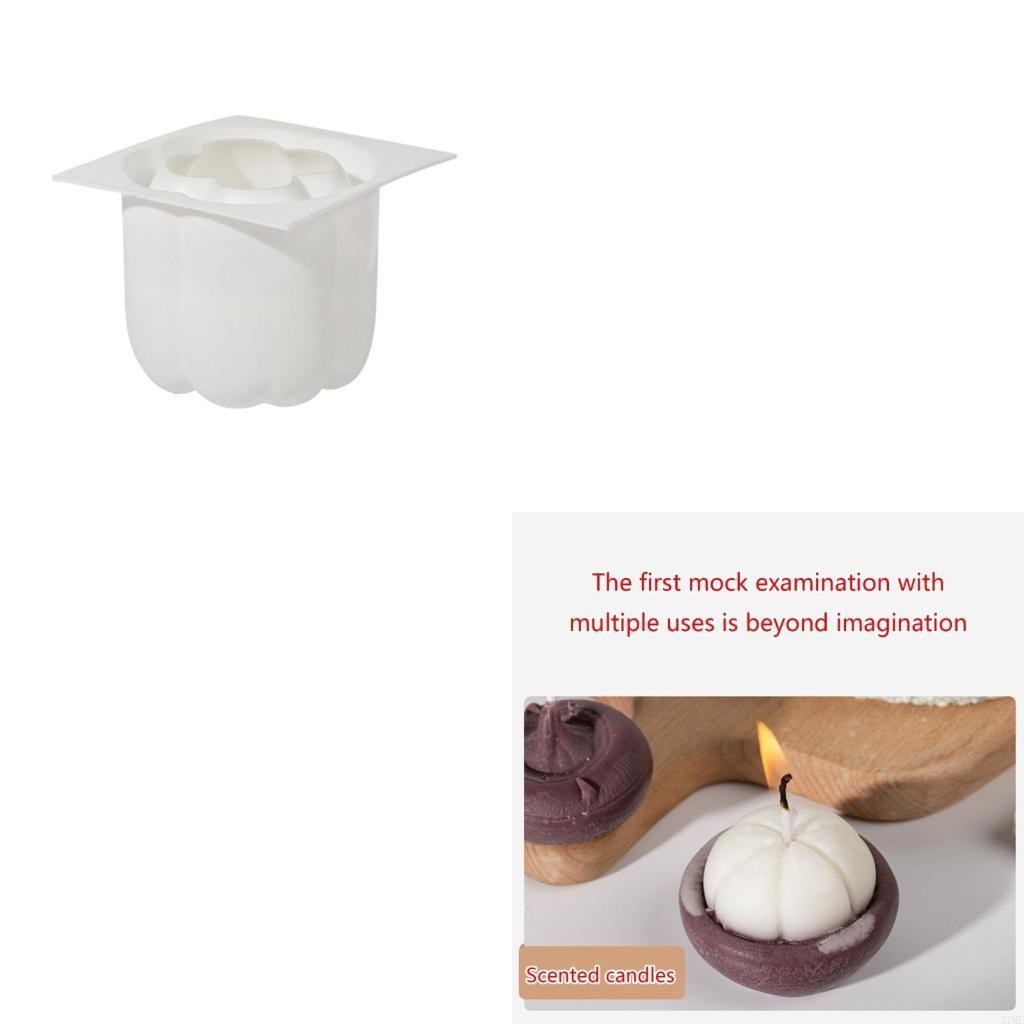 Art Craft Vegetables - 37ME Simulation Gemüse & Obst Aromatherapie