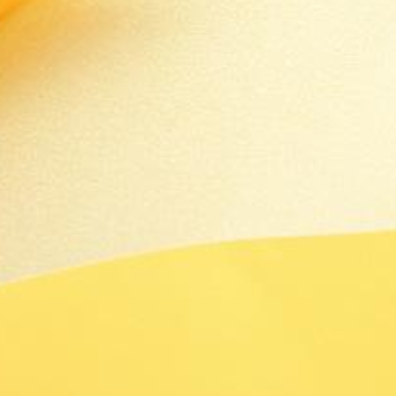 Art Craft Preschool - 3 Stück Kinderscheren aus Kunststoff, niedliche