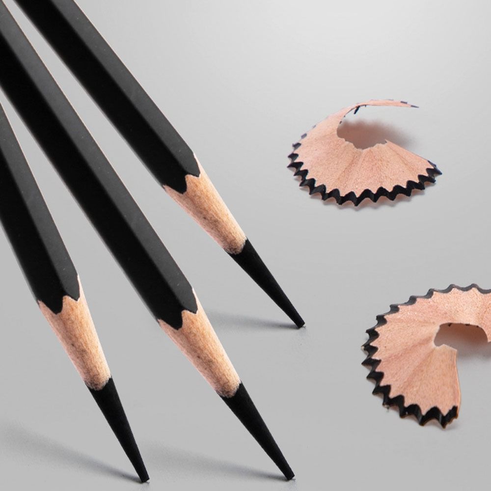 Professionelles Graphit-Misch- – Sketching Charcoal Set Bewertung und Preis