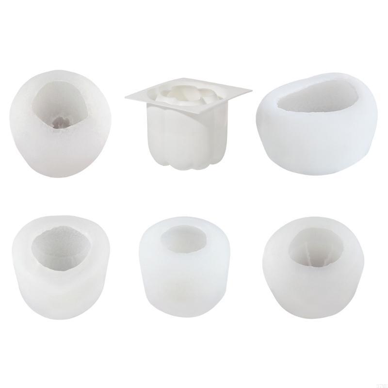 37ME Simulation Gemüse & Obst  – Art Craft Vegetables Bewertung und Preis