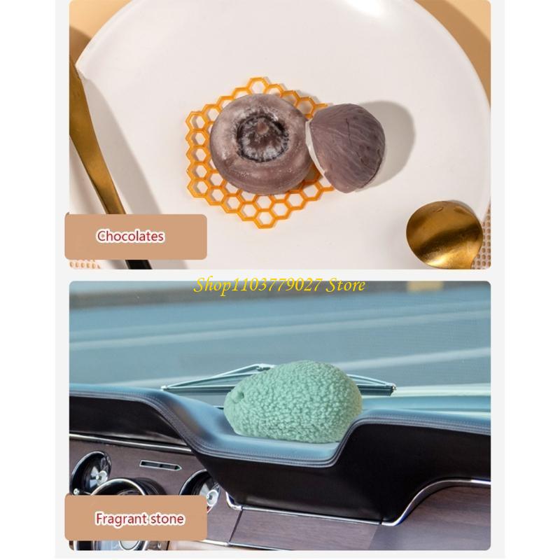C4DF Simulation Gemüse & Obst  – Art Craft Vegetables Bewertung und Preis