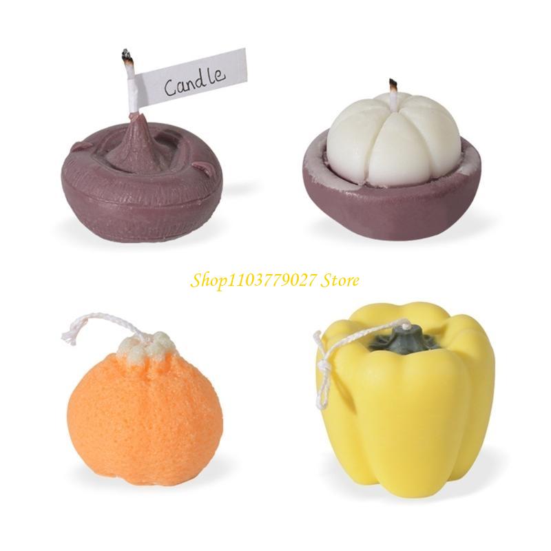 C4DF Simulation Gemüse & Obst  – Art Craft Vegetables Bewertung und Preis