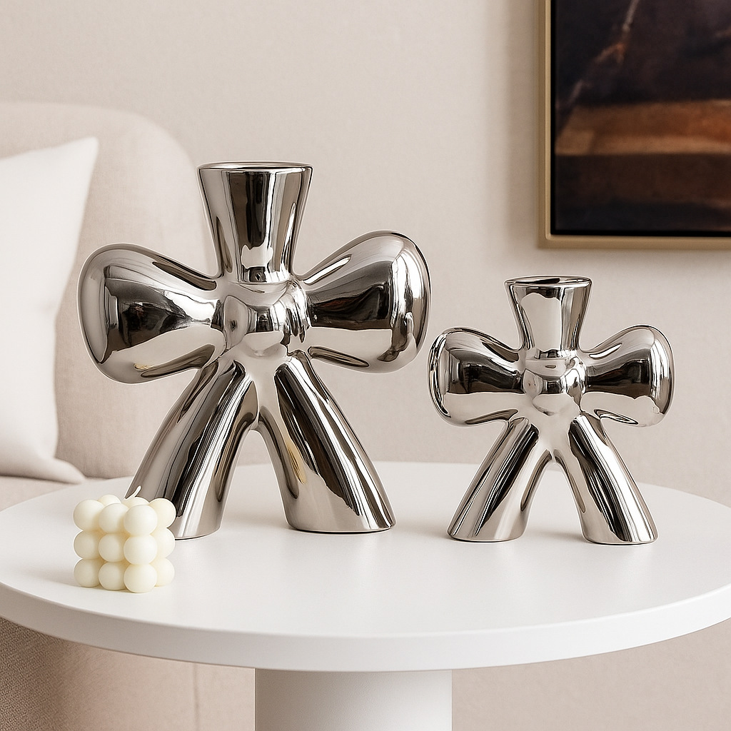 Keramik-Ornament für Weiche Ei – Art Craft Hotel Bewertung und Preis