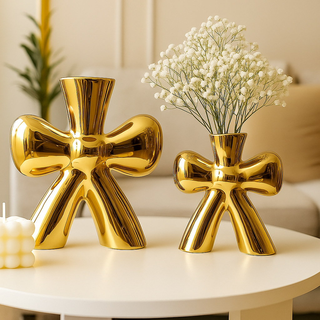 Keramik-Ornament für Weiche Ei – Art Craft Hotel Bewertung und Preis