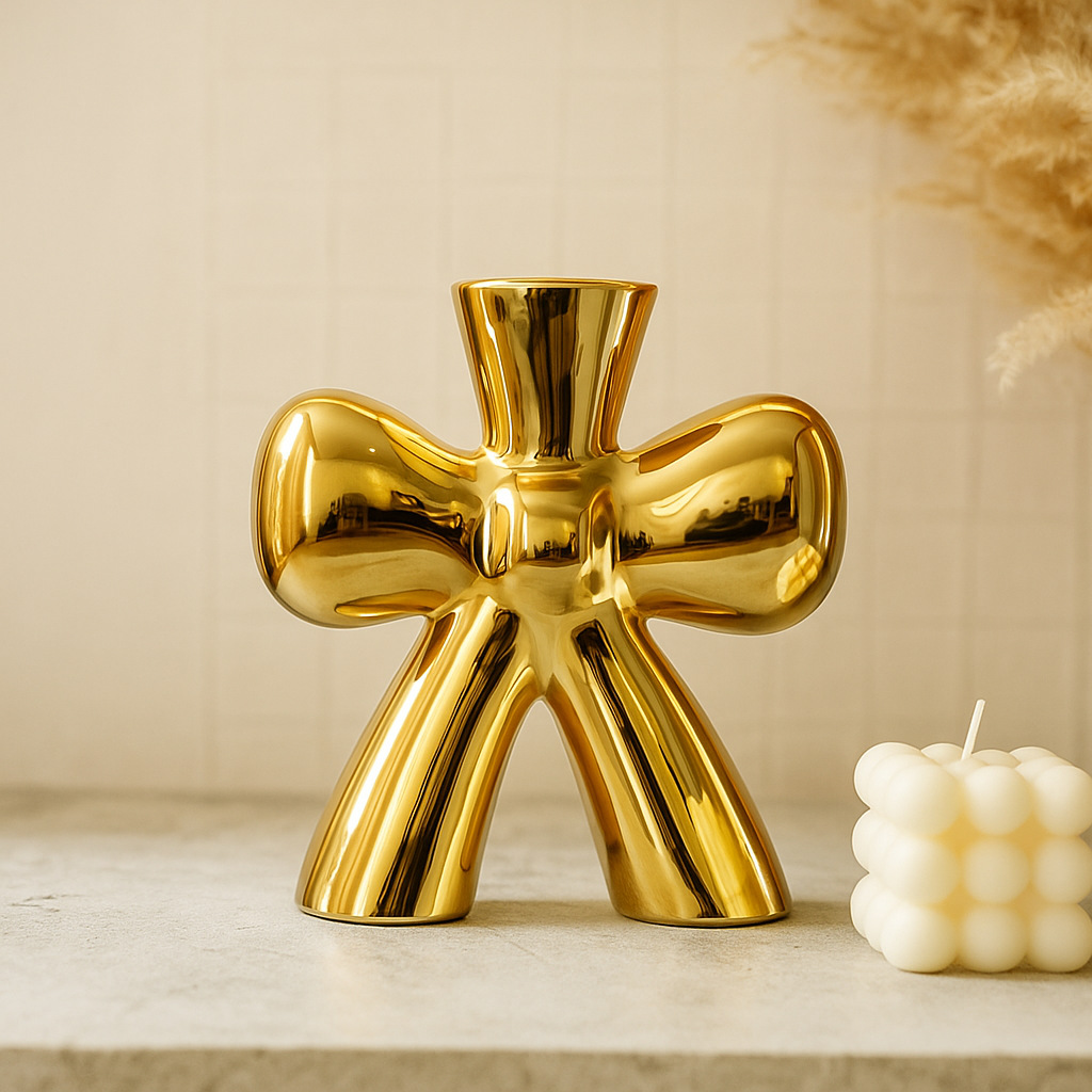 Keramik-Ornament für Weiche Ei – Art Craft Hotel Bewertung und Preis