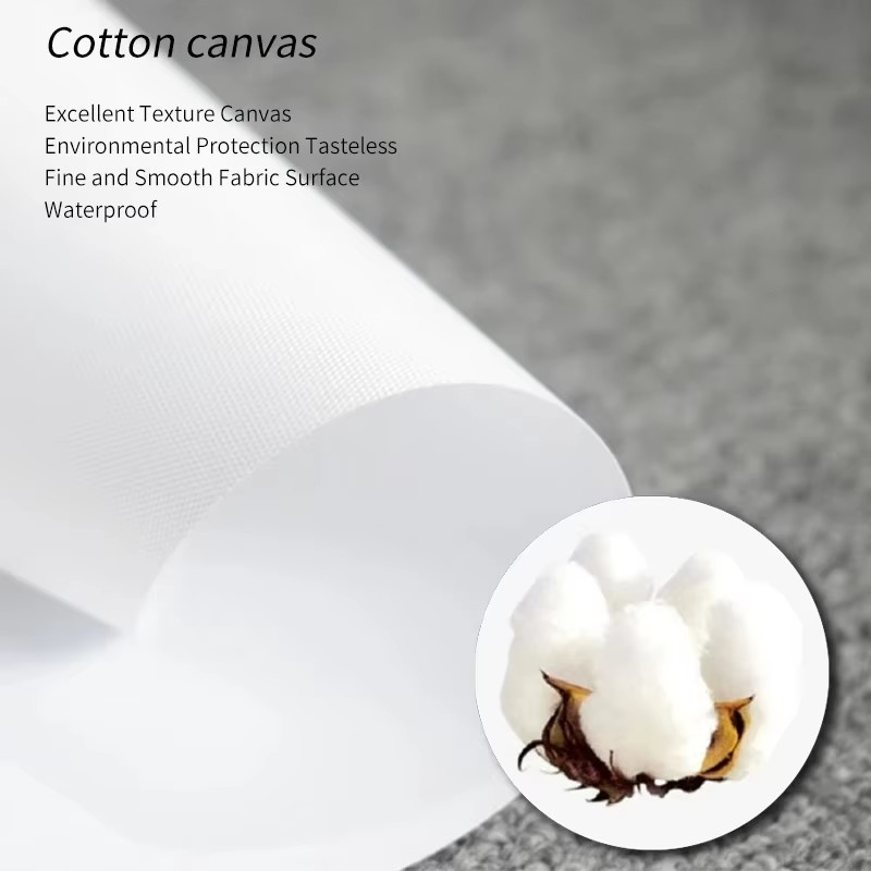 GATYZTORY Rahmen zum Selbermac – Art Craft Flower Bewertung und Preis