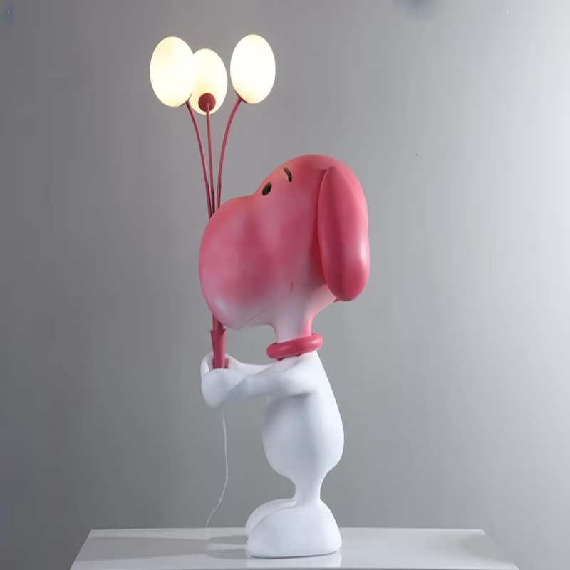 Heiße Designer-Stehlampe für H – Art Craft Hotel Bewertung und Preis