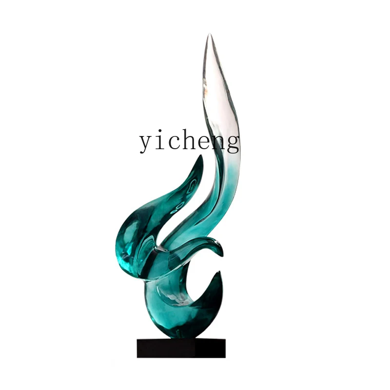L7-14 Wohnzimmer-Ornament, hoc – Art Craft Hotel Bewertung und Preis