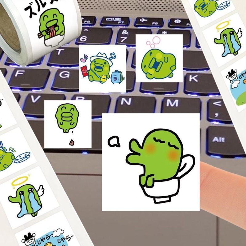 Tamagotchi Kuchipatchi Hochwer – Origami Paper Set Bewertung und Preis