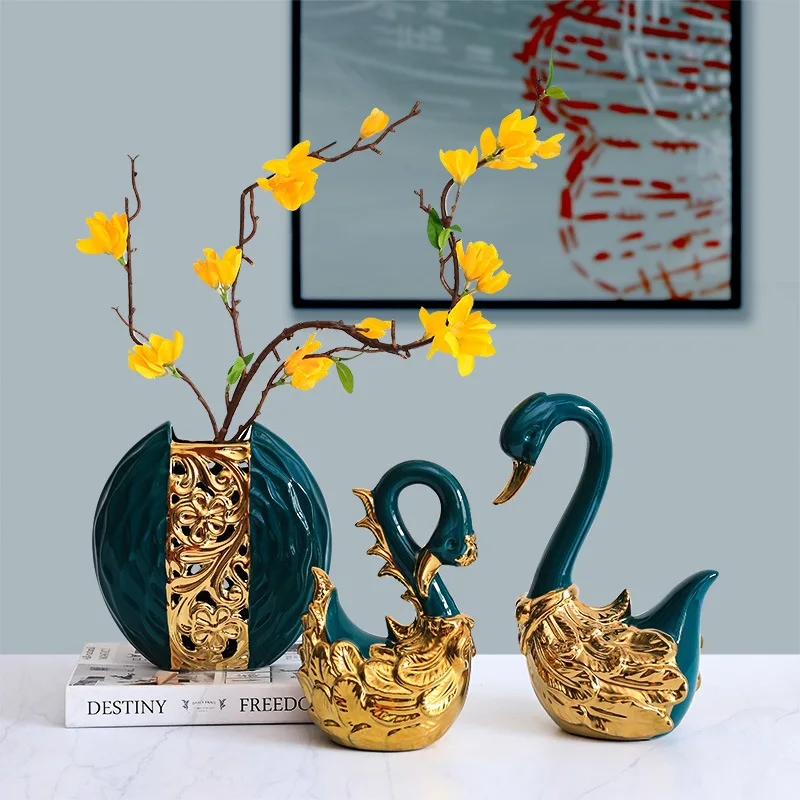 Kreatives Zuhause, dekorative  – Art Craft Hotel Bewertung und Preis