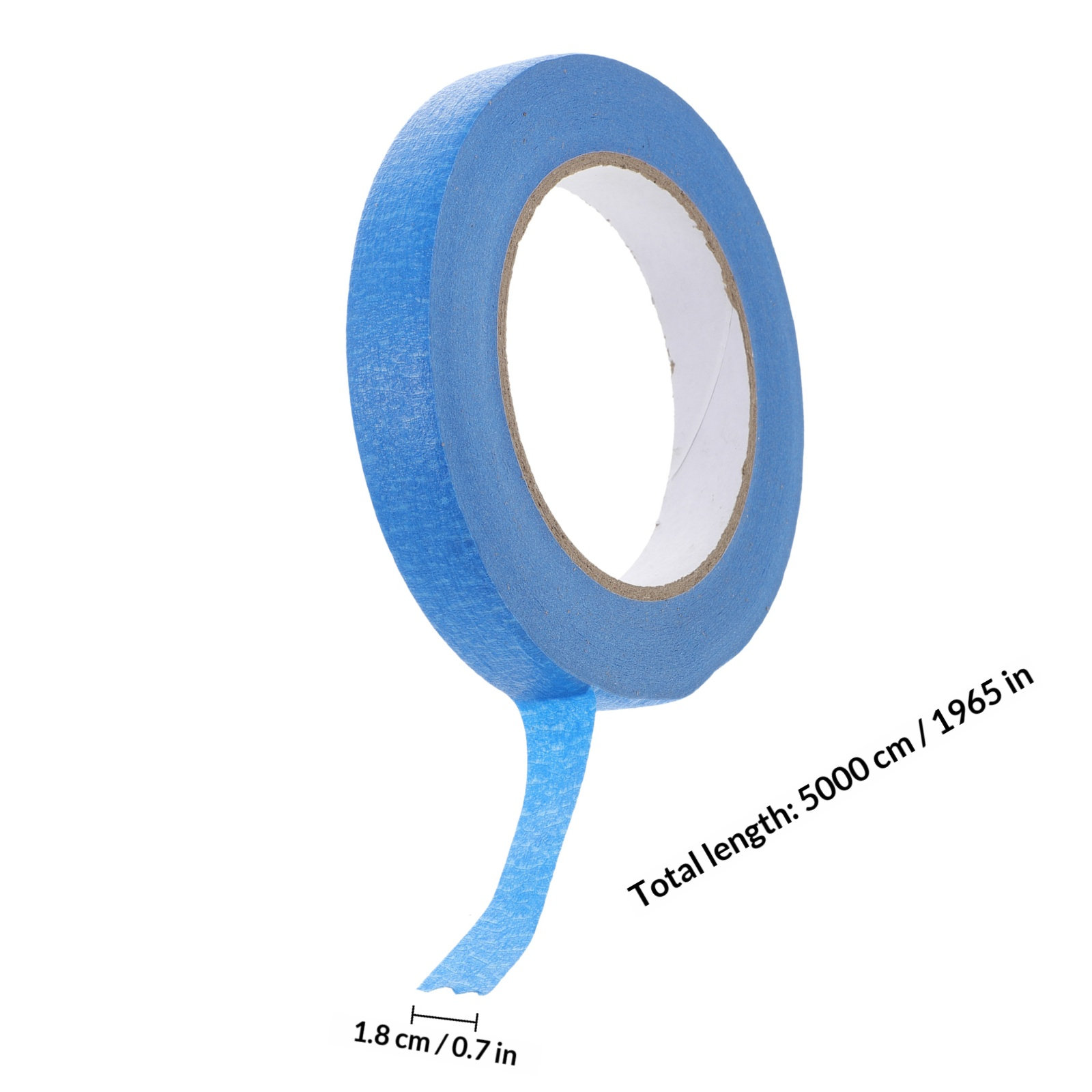 3 Rollen Farbiges Abdeckband L – Art Craft Easy With Paper Bewertung und Preis