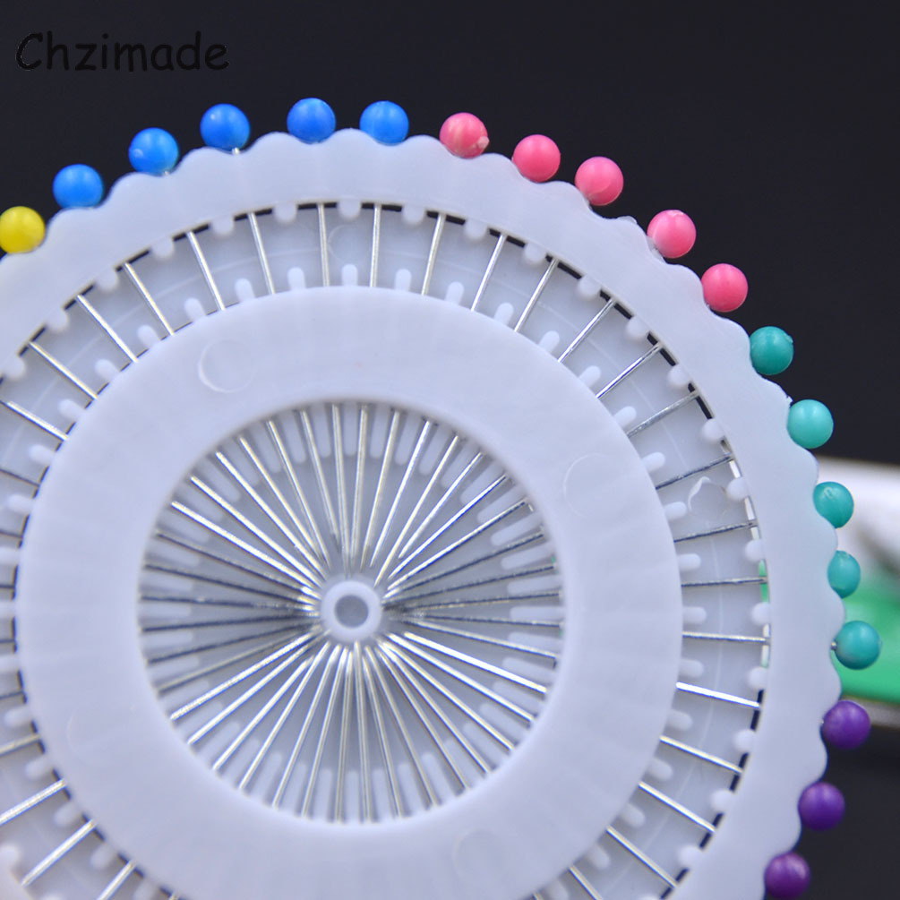 Chzimade Zufällige Farbe Quill – Art Quilling Craft Bewertung und Preis