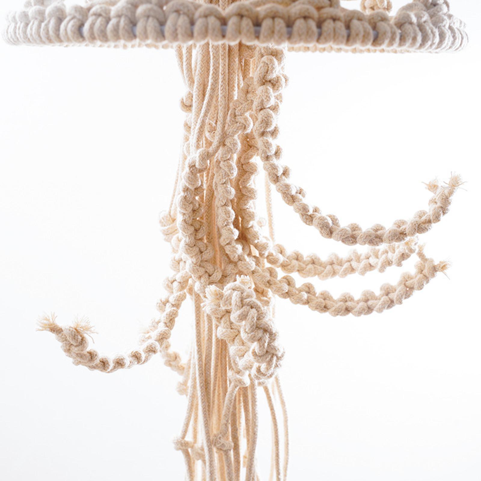 Nordische Quallenform als Häng – Art Craft Jellyfish Bewertung und Preis