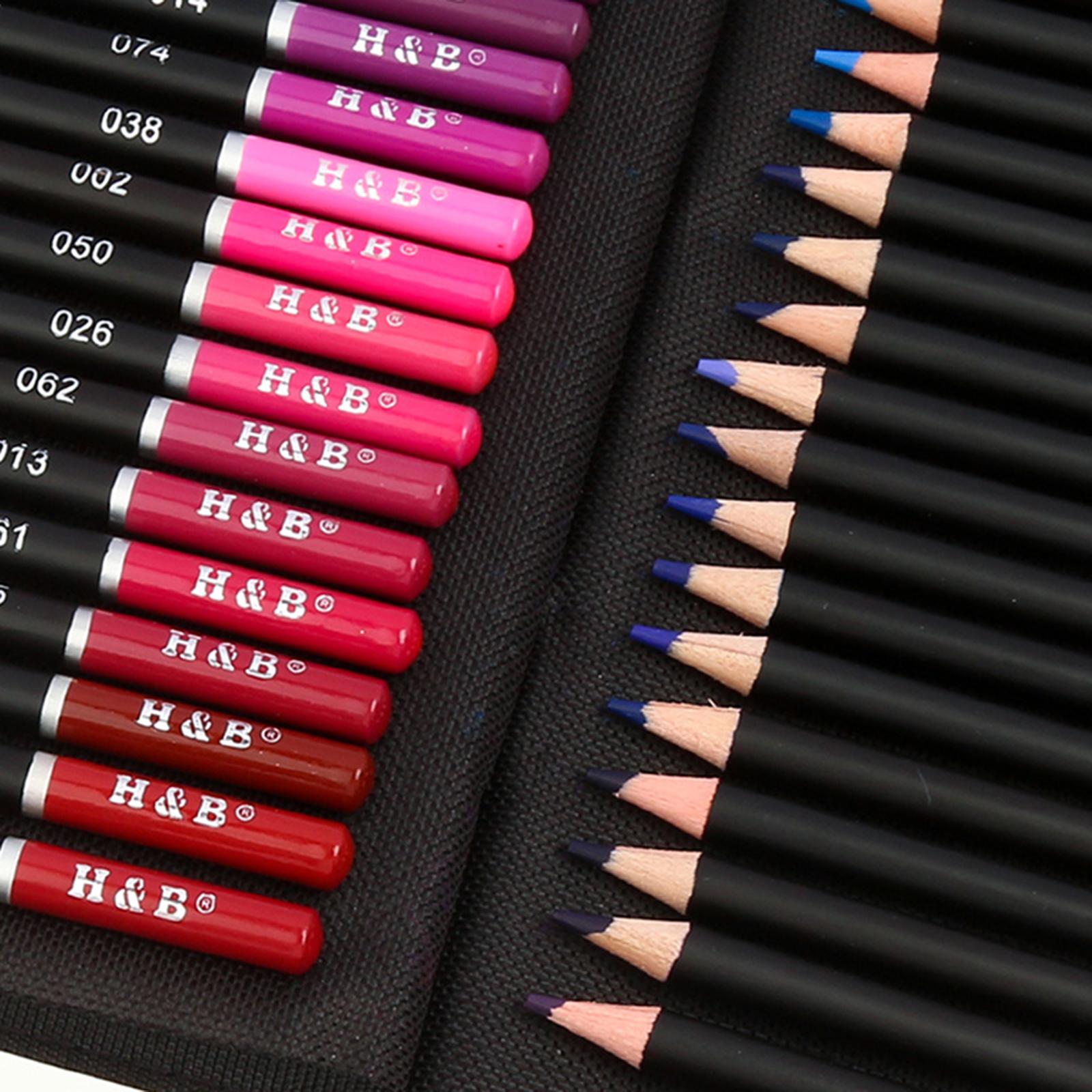 Skizzen-Kohlestifte Komplettse – Sketching Charcoal Set Bewertung und Preis