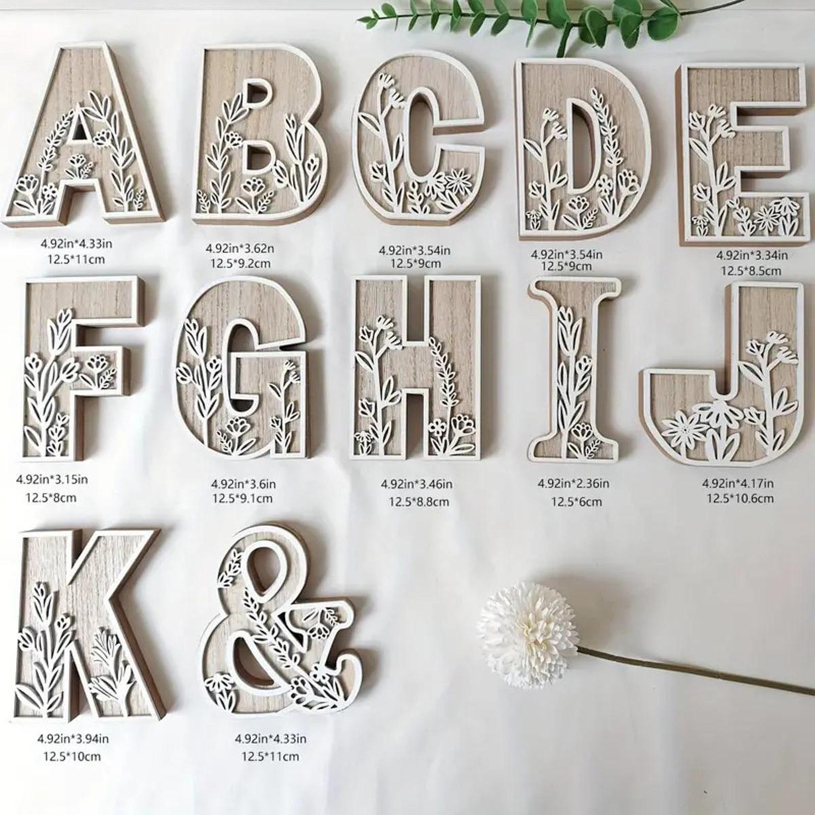 Englische Buchstaben-Statue Kr – Art Craft Hotel Bewertung und Preis