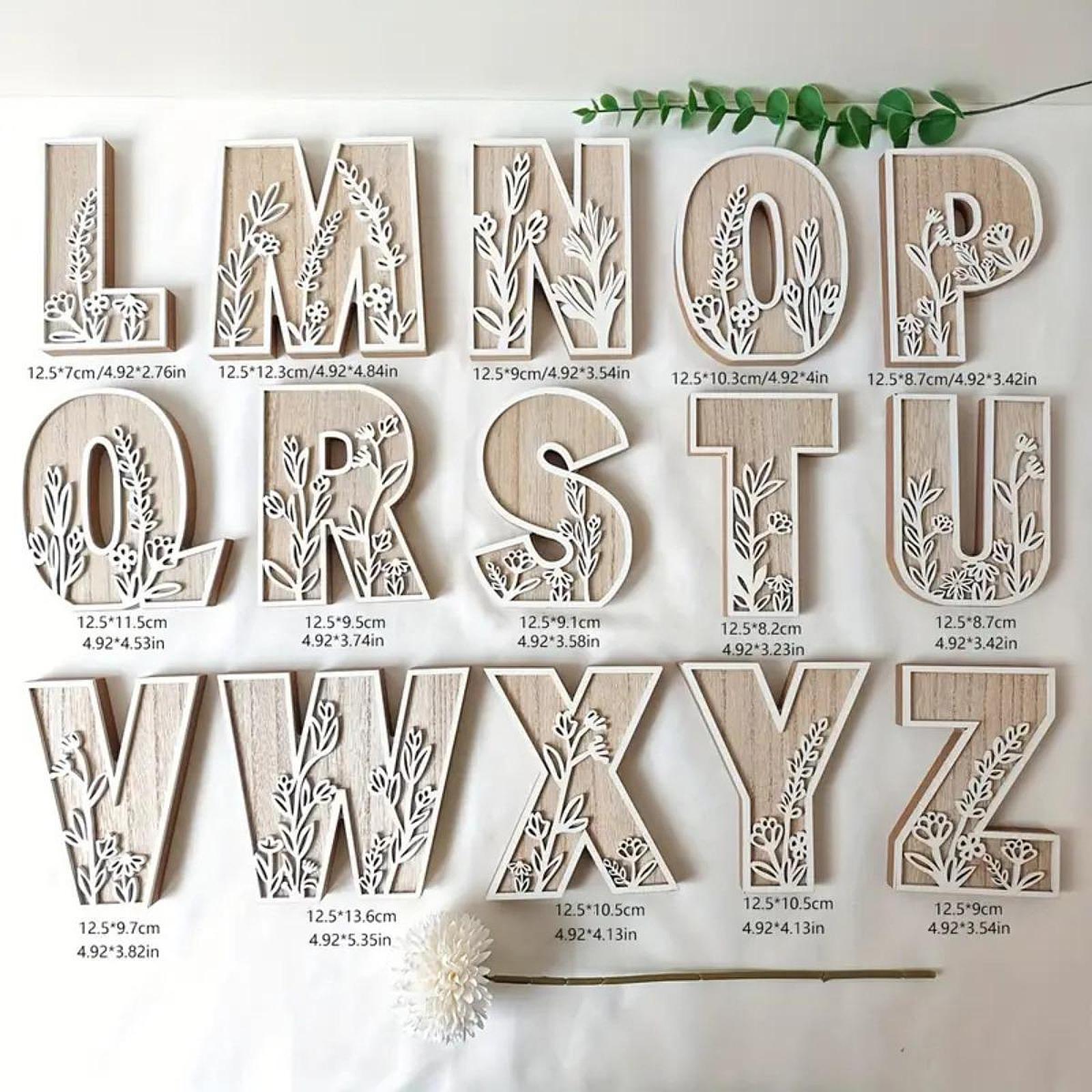 Englische Buchstaben-Statue Kr – Art Craft Hotel Bewertung und Preis