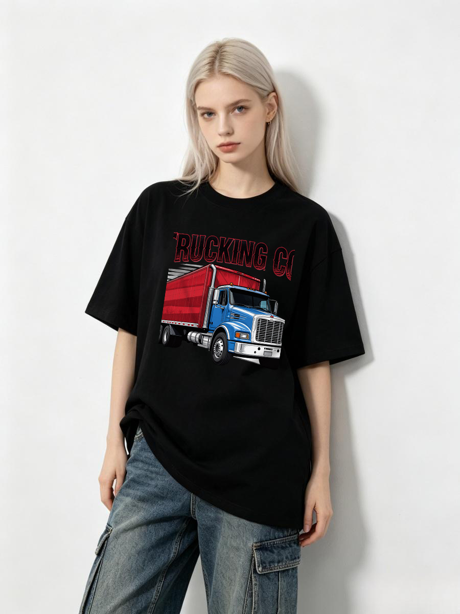 T-Shirt-Workshop: Kreative han – Art Craft Logo Design Bewertung und Preis