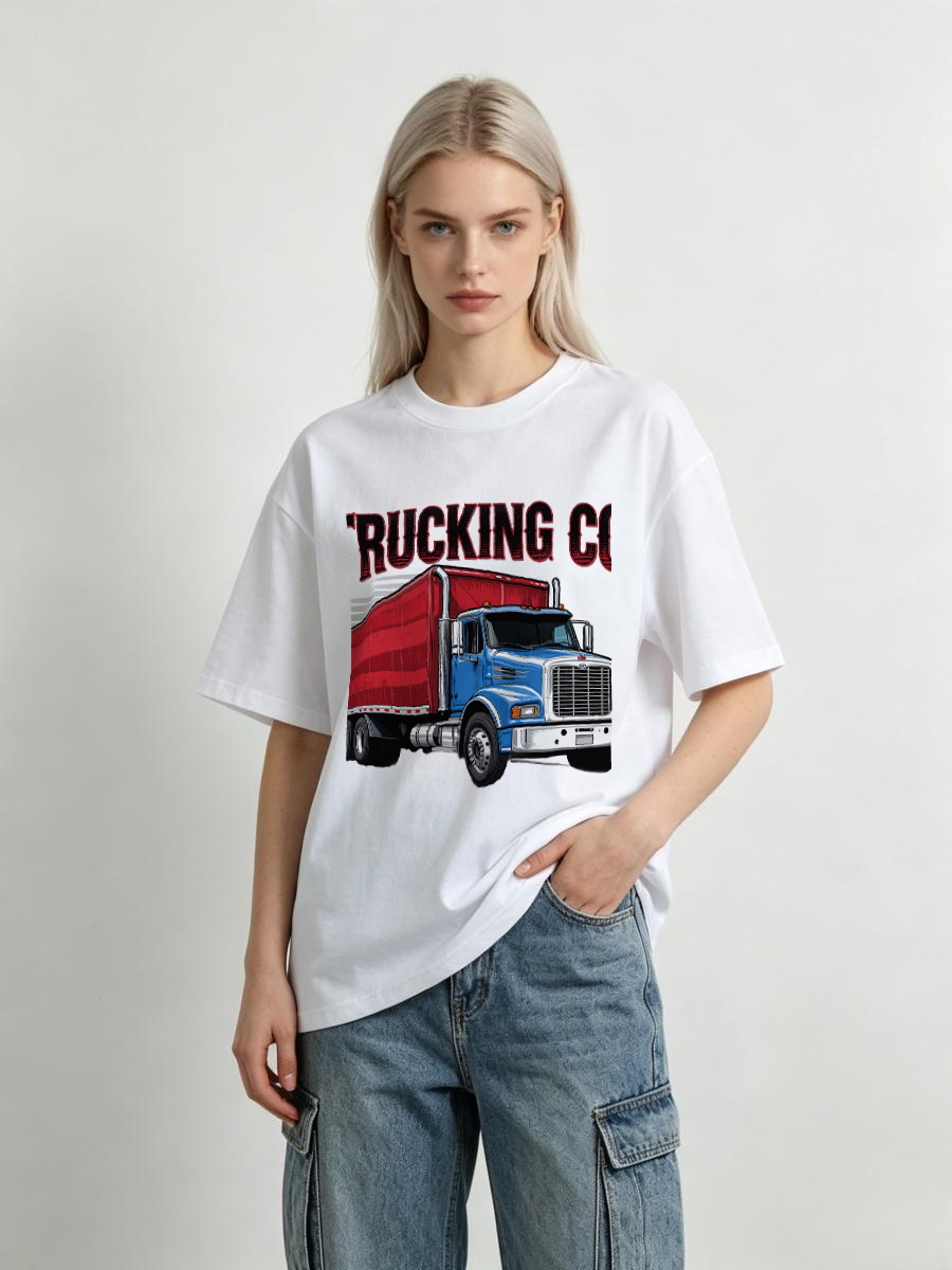 T-Shirt-Workshop: Kreative han – Art Craft Logo Design Bewertung und Preis
