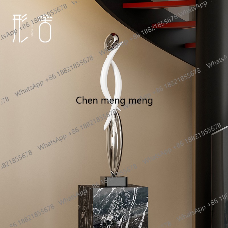 Hochwertige, luxuriöse vertika – Art Craft Hotel Bewertung und Preis