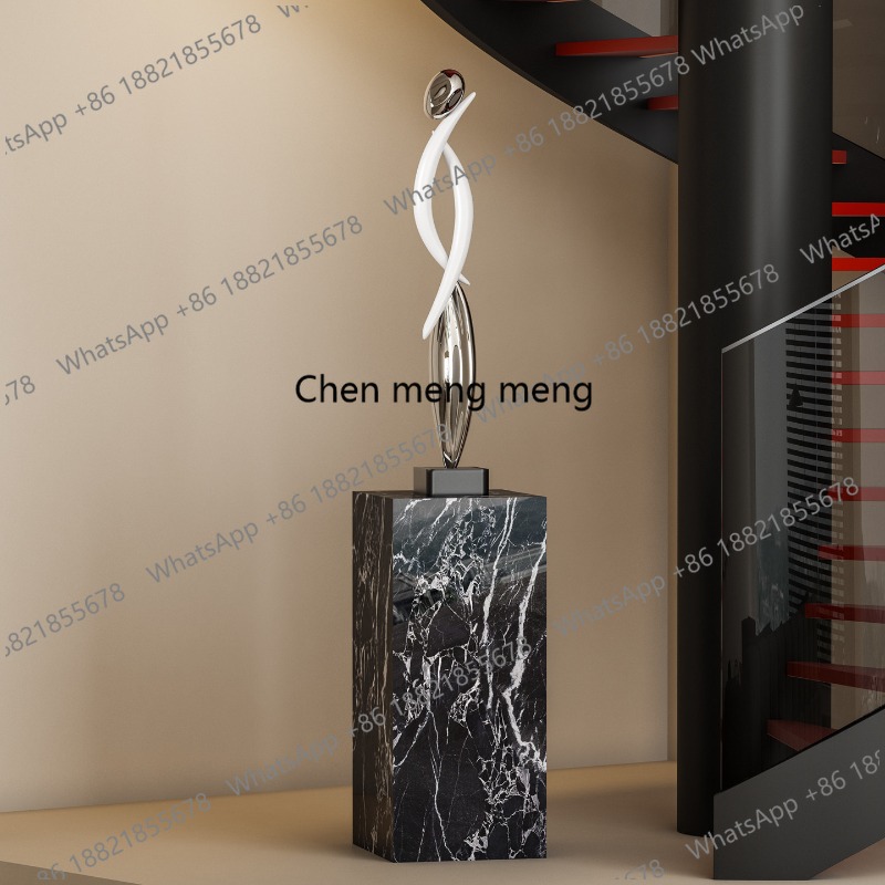 Hochwertige, luxuriöse vertika – Art Craft Hotel Bewertung und Preis