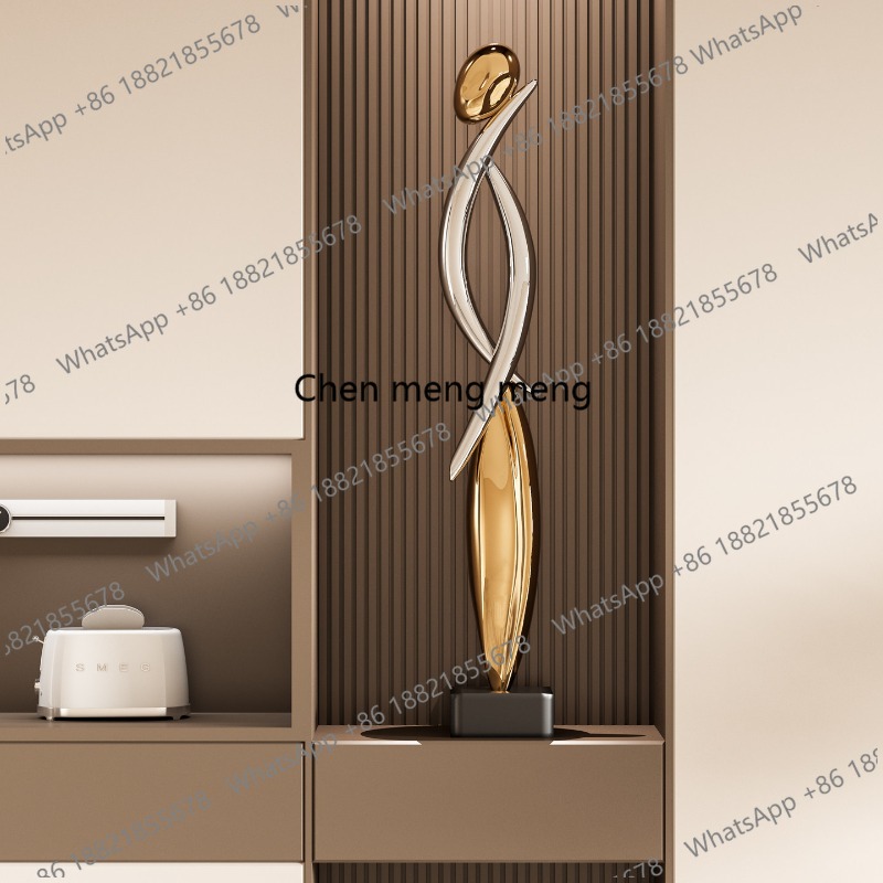 Hochwertige, luxuriöse vertika – Art Craft Hotel Bewertung und Preis