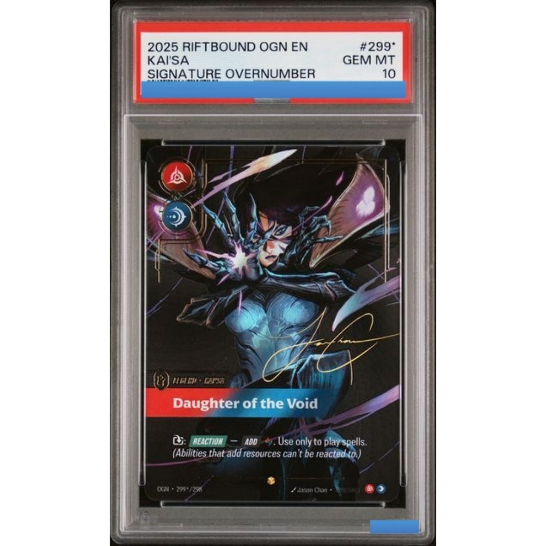 DIY OGN ORIGINS KAI'SA AHRI SE – Origami Paper Set Bewertung und Preis