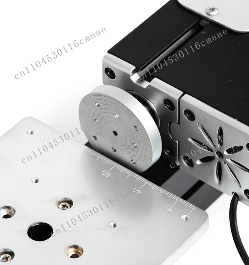 60W Mini-Metallschleifmaschine – Art Craft Workshop Bewertung und Preis