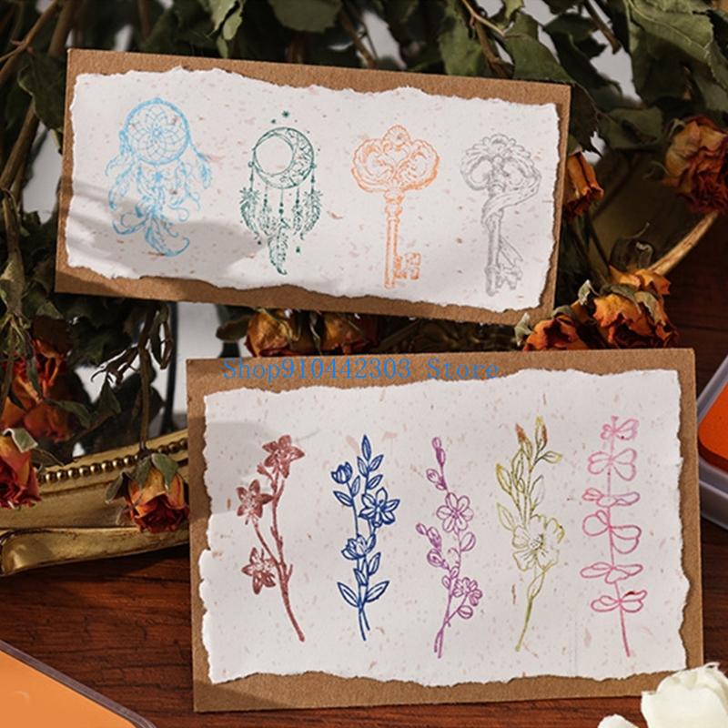 Mehrzweck-Stempelkissen für pr – Stamping Ink Pad Bewertung und Preis