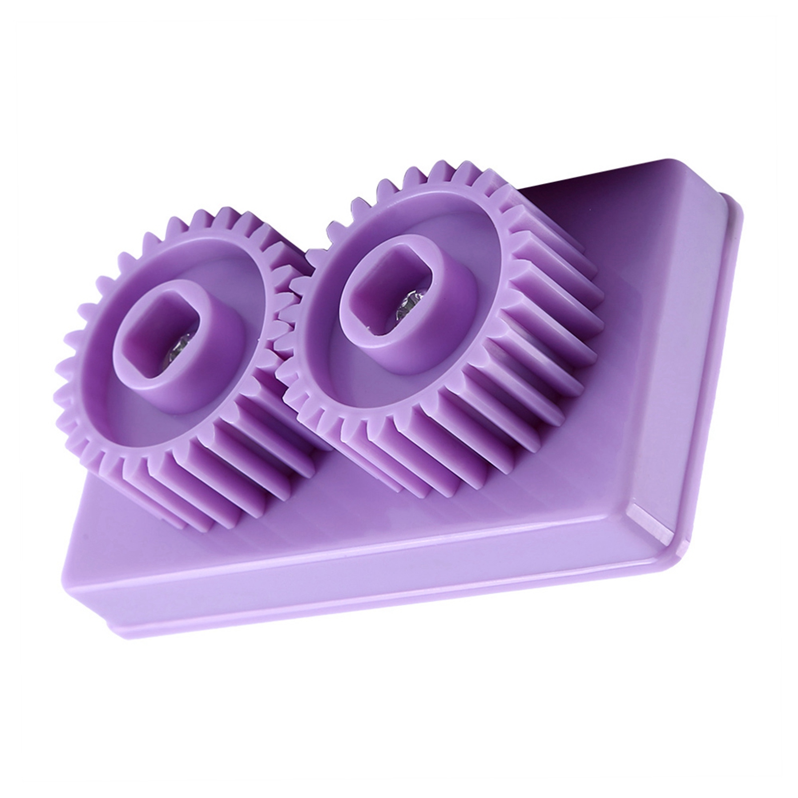 Crimpzange, Papierquilling, Ku – Art Quilling Craft Bewertung und Preis