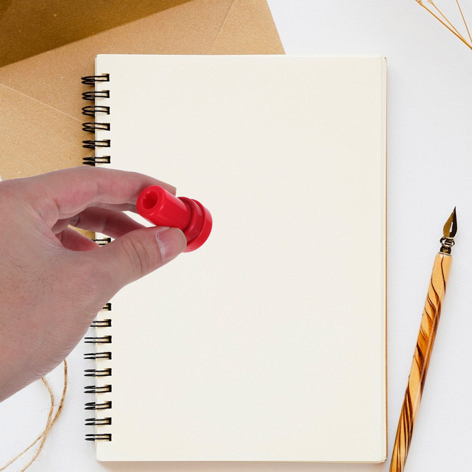 40-teiliges Niedliches Stempel – Art Craft Vegetables Bewertung und Preis
