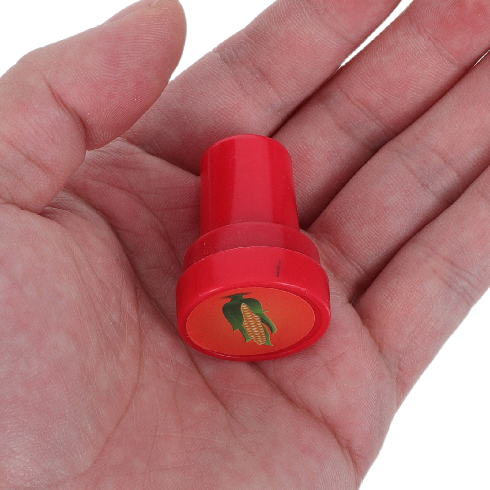 40-teiliges Niedliches Stempel – Art Craft Vegetables Bewertung und Preis
