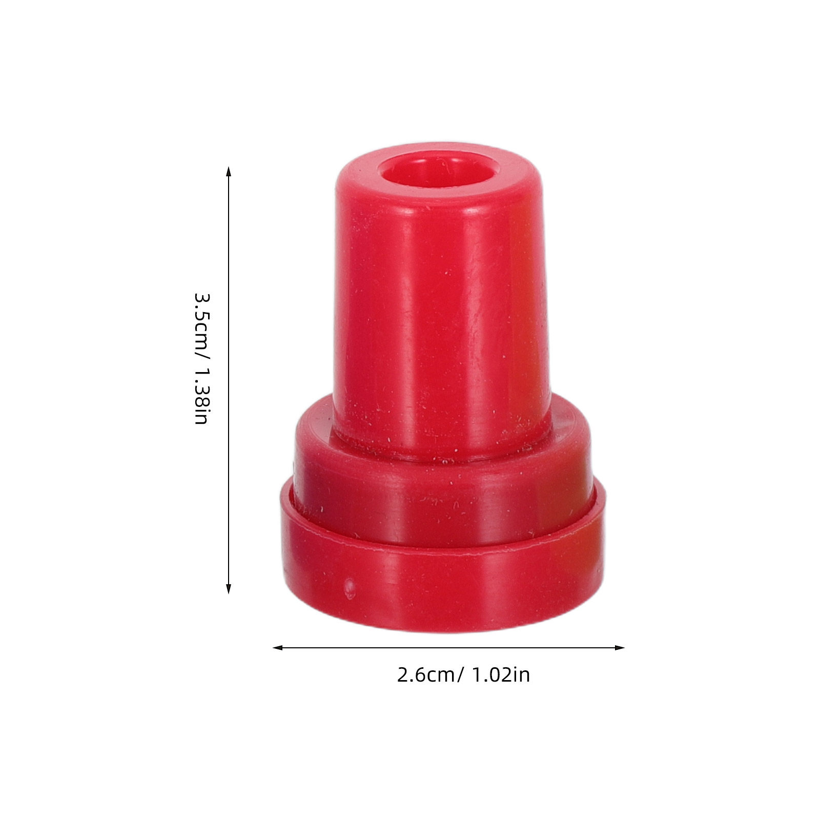 40-teiliges Niedliches Stempel – Art Craft Vegetables Bewertung und Preis