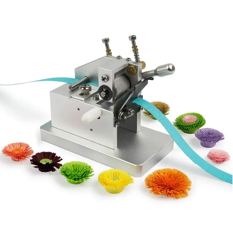 DIY Manuelle Papier-Quilling-M – Art Quilling Craft Bewertung und Preis