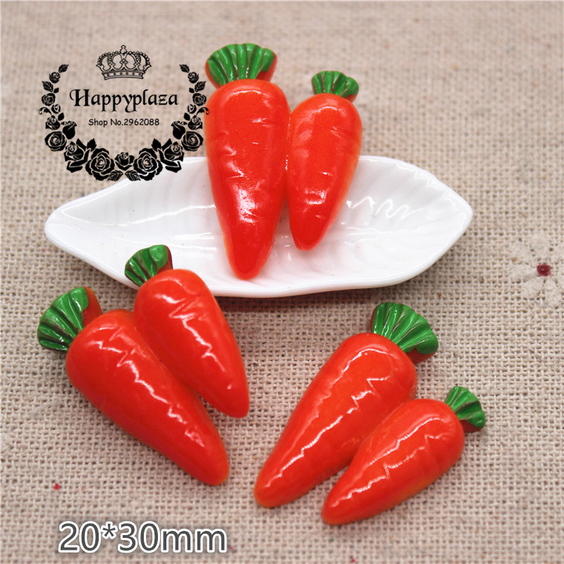 10 stücke Nette Simulation Ver – Art Craft Vegetables Bewertung und Preis