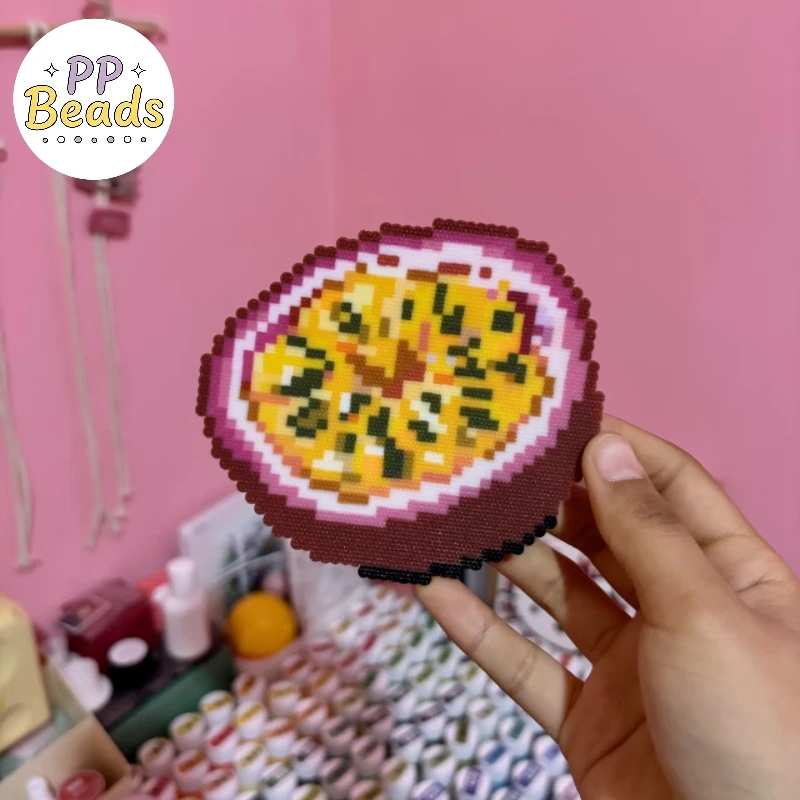 2000 Stück Hama & Perler Bügel – Art Craft Workshop Bewertung und Preis