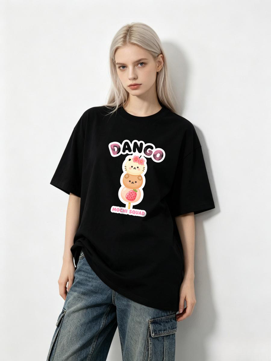 T-Shirts für Handwerkskunst: B – Art Craft Workshop Bewertung und Preis
