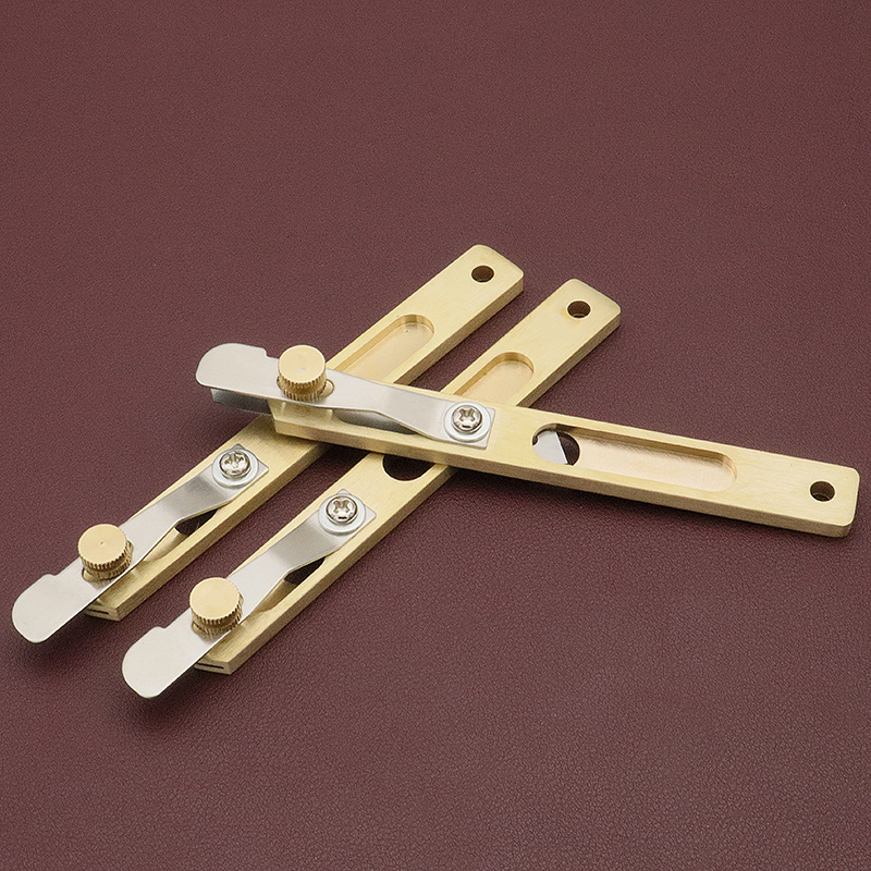 Leder Handwerk Werkzeug Messin – Art Craft Vegetables Bewertung und Preis