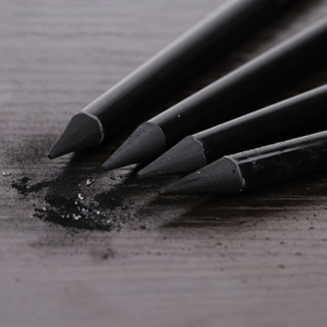 Professionelles Kohlezeichnung – Sketching Charcoal Set Bewertung und Preis