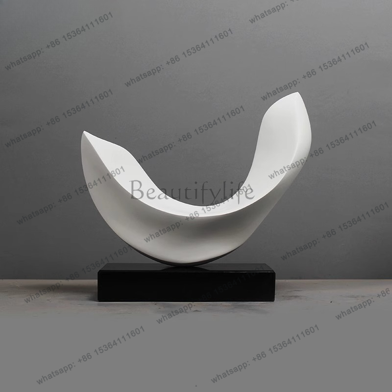Moderne Hotel- und Wohndekorat – Art Craft Hotel Bewertung und Preis