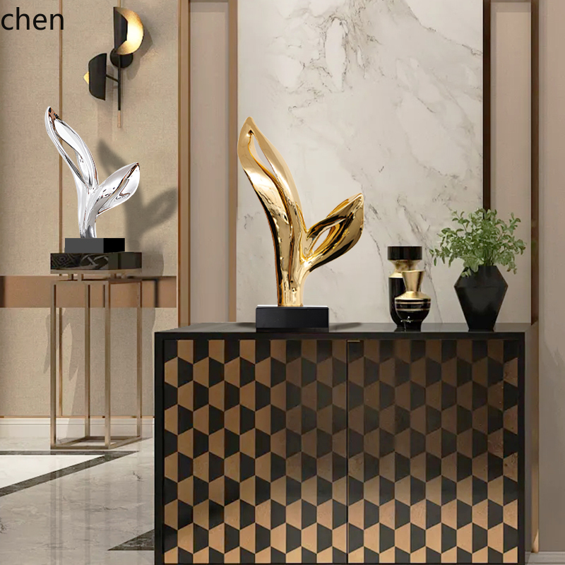 HT Kreative Abstrakte Eingangs – Art Craft Hotel Bewertung und Preis