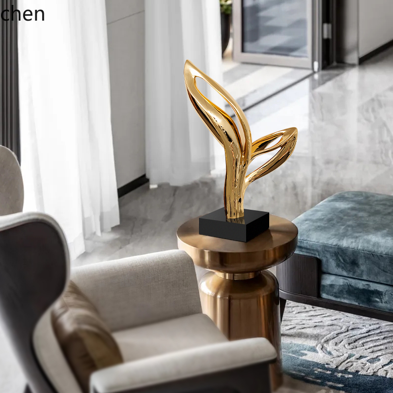 HT Kreative Abstrakte Eingangs – Art Craft Hotel Bewertung und Preis
