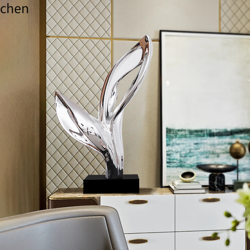 HT Kreative Abstrakte Eingangs – Art Craft Hotel Bewertung und Preis