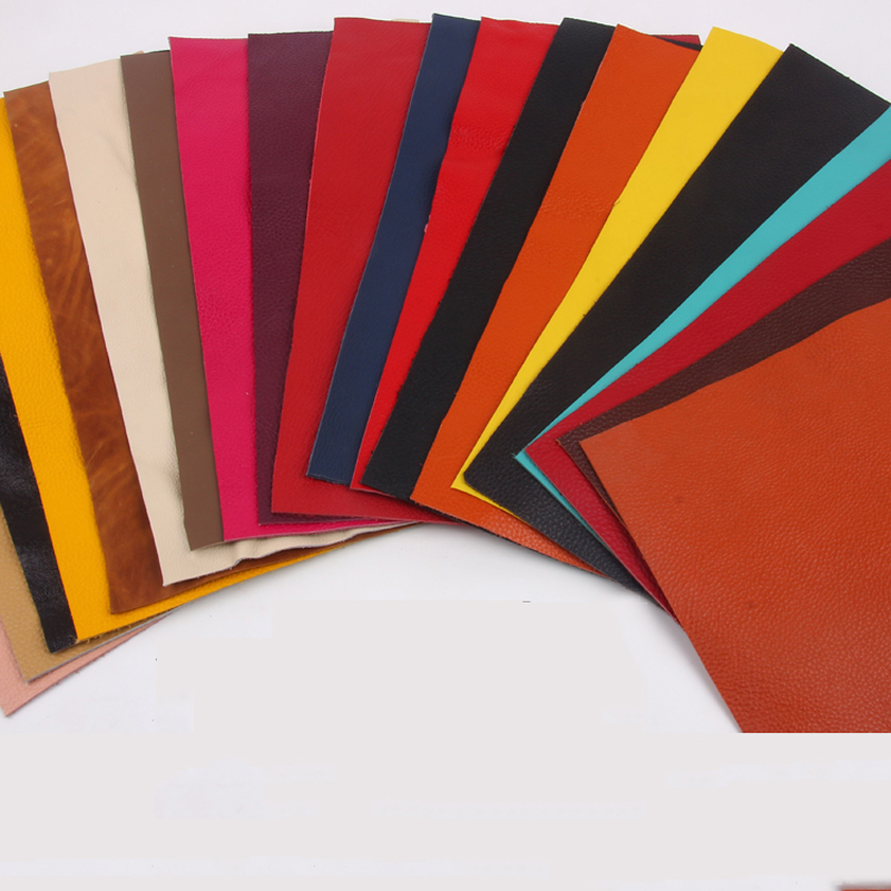 Handmade DIY leder Pflanzlich  – Art Craft Vegetables Bewertung und Preis