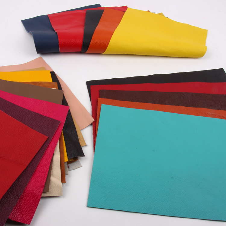 Handmade DIY leder Pflanzlich  – Art Craft Vegetables Bewertung und Preis