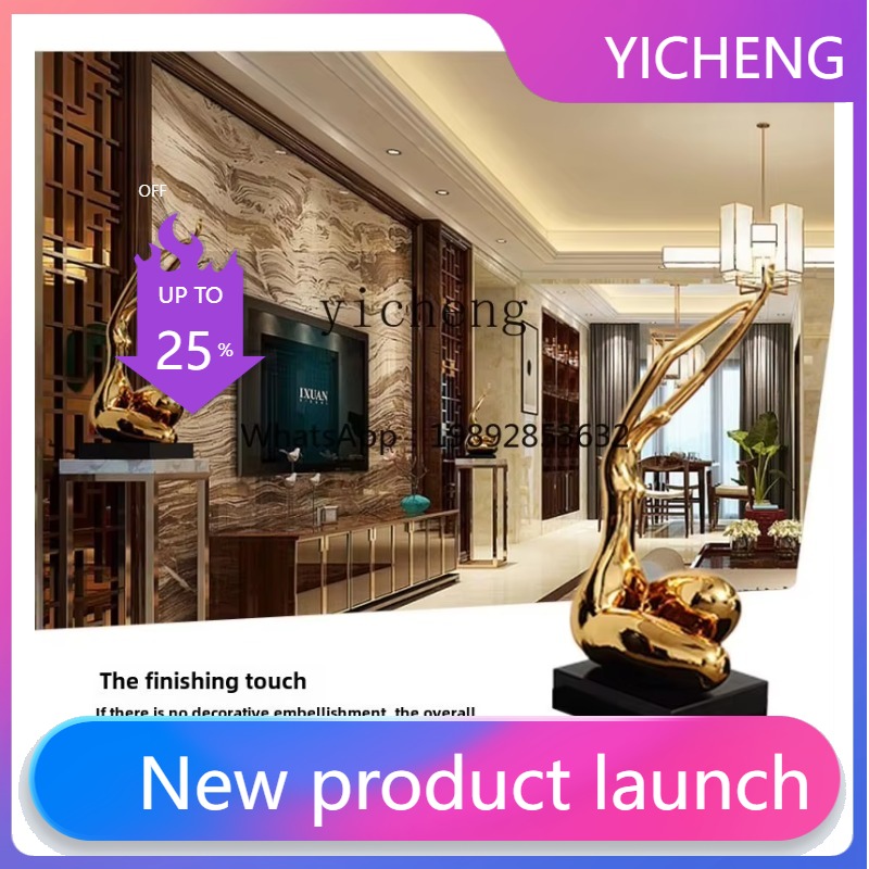 BB Hotel-Lobby-Dekoration Krea – Art Craft Hotel Bewertung und Preis
