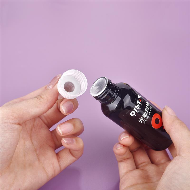 50 ml Stempelkissen Nachfüllti – Stamping Ink Pad Bewertung und Preis