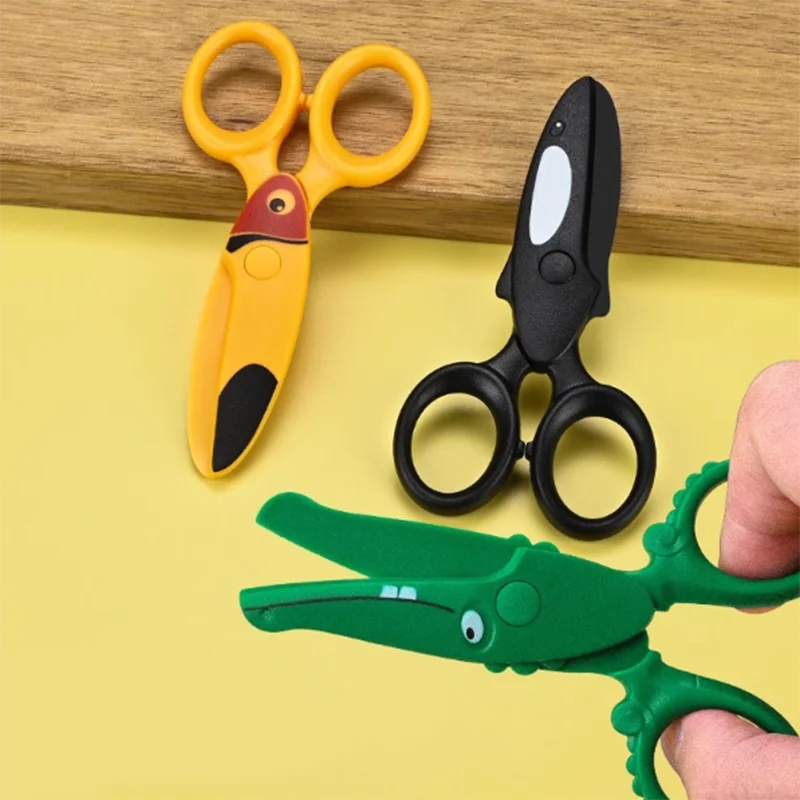 Kinder Handgemachte DIY Niedli – Art Craft Preschool Bewertung und Preis