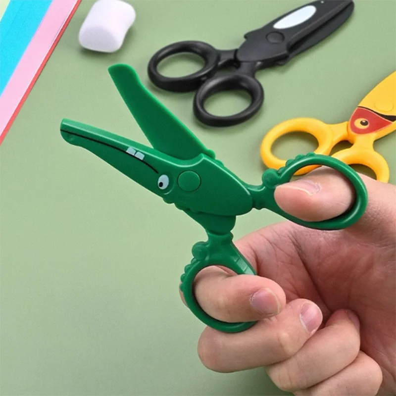 Kinder Handgemachte DIY Niedli – Art Craft Preschool Bewertung und Preis