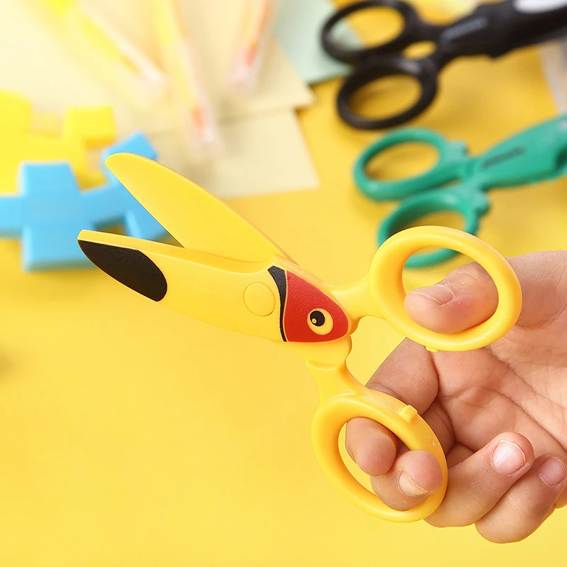 Kinder Handgemachte DIY Niedli – Art Craft Preschool Bewertung und Preis