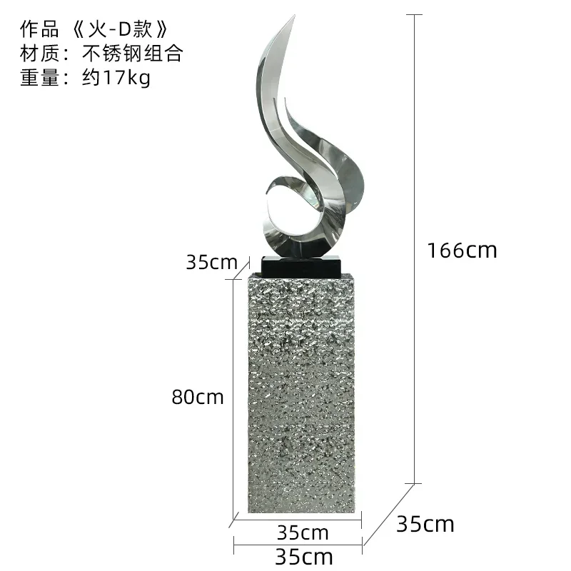 TTTTModern, abstrakte Kunst, O – Art Craft Hotel Bewertung und Preis